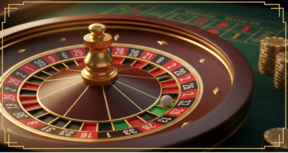 PG破解版模拟器界面